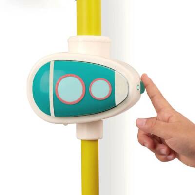 B.Toys Bath Toy Bx2338Z - 3