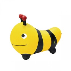 B.Toys Bouncing Bee Bx2128Z - 3