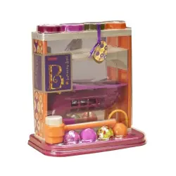 B.Toys Crazy Ball Bx1013C2Z - 1