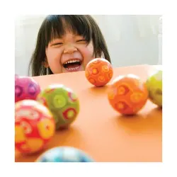 B.Toys Crazy Ball Bx1013C2Z - 4