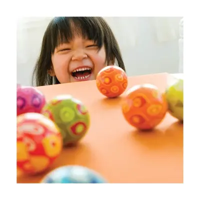 B.Toys Crazy Ball Bx1013C2Z - 4