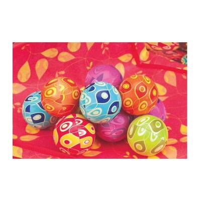 B.Toys Crazy Ball Bx1013C2Z - 5