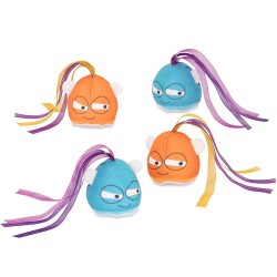 B.Toys Dart - Frog Bx1676Z - 3