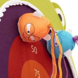 B.Toys Dart - Frog Bx1676Z - 4