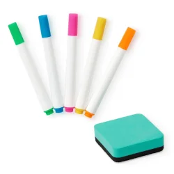 B.Toys Educational And Light-Up Play Box Bx2604Z - 6