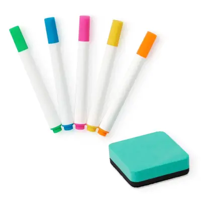 B.Toys Educational And Light-Up Play Box Bx2604Z - 6