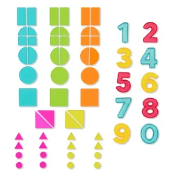 B.Toys Educational And Light-Up Play Box Bx2604Z - 7