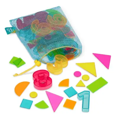 B.Toys Educational And Light-Up Play Box Bx2604Z - 8