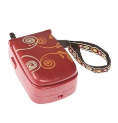 B.Toys Hellophone Voice Recording, Music Phone Bx1177Z - 3