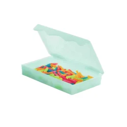 B.Toys Light-Up Marble Board Bx2326Z - 5