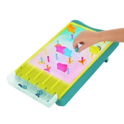 B.Toys Light-Up Marble Board Bx2326Z - 3