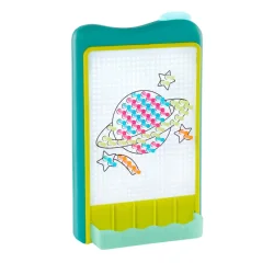 B.Toys Light-Up Marble Board Bx2326Z - 2