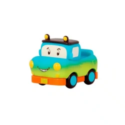 B.Toys Mini Pickup Truck Bx2264Dz - 1