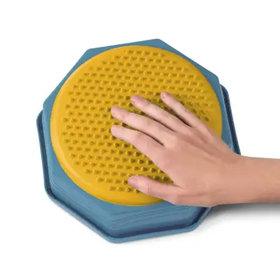 B.Toys Sensory Stepping Stones Bx2484Z - 4