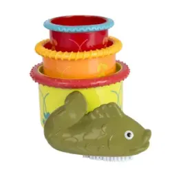 B.Toys Water Boat Bx2204Z - 3