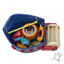 B.Toys Water Boat Bx2204Z - 5