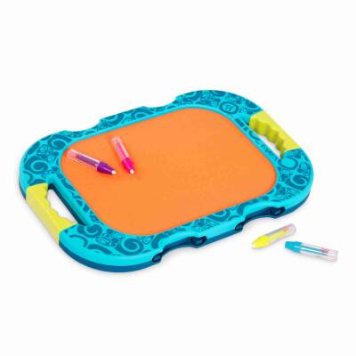B.Toys Water Pen Whiteboard Bx2111Gz - 1