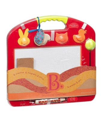 B.Toys Whiteboard Bx1294Gd - 2