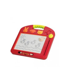 B.Toys Whiteboard Bx1294Gd - 1