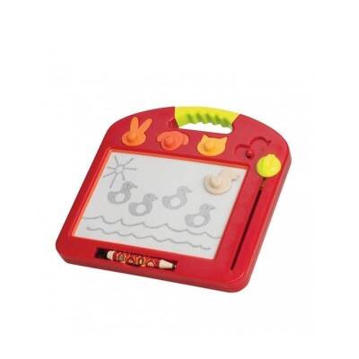 B.Toys Whiteboard Bx1294Z - 2