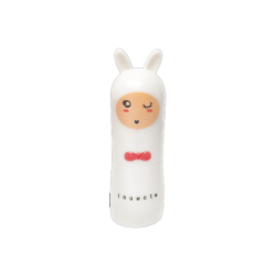 Bunny Lipbalm Cotton Candy Vinlb10 - 2
