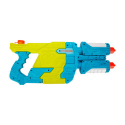 Buzzbee Pulsar Water Gun 1500 Ml - 2