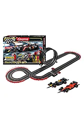 Carrera Go Formula Free Race (Wireless) - Carrera