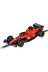 Carrera Go Formula Free Race (Wireless) - 2