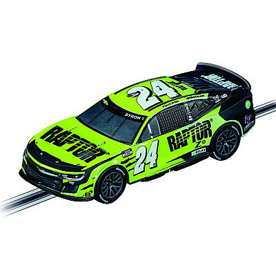 Carrera GO Watkins Glen Düellosu - 2