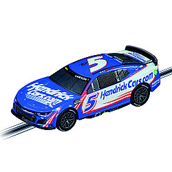 Carrera GO Watkins Glen Düellosu - 3