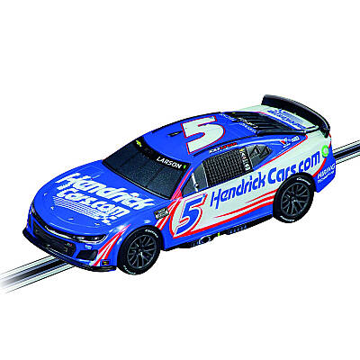 Carrera GO Watkins Glen Düellosu - 3