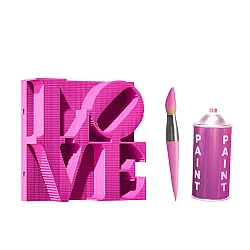 Cartonic 3D Puzzle - Love - 2