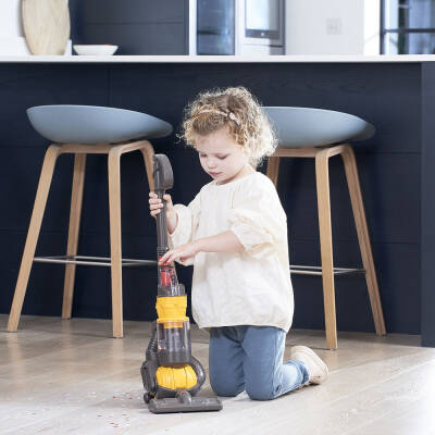 Casdon Toys Dyson Ball - 3