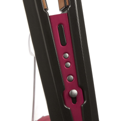 Casdon Toys Dyson Corrale Style Set - 2