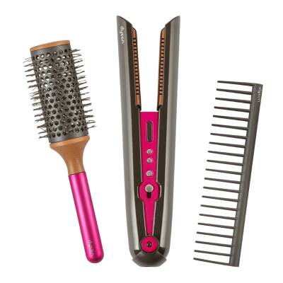 Casdon Toys Dyson Corrale Style Set - 1