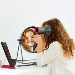 Casdon Toys Dyson Supersonic & Corrale Deluxe Style Set - 2