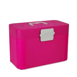 Casdon Ultimate Style Bag - 4