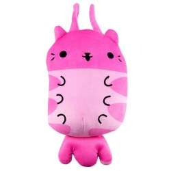 Cats Vs Pickles Gold Jumbo Seri V1032 - 5