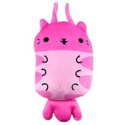 Cats Vs Pickles Gold Jumbo Seri V1032 - 5