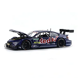 Cca 1/24 Bmw M4 Dtm Lacivert 68295A - 4