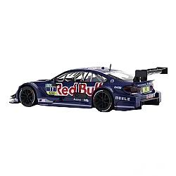 Cca 1/24 Bmw M4 Dtm Lacivert 68295A - 2
