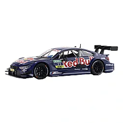 Cca 1/24 Bmw M4 Dtm Lacivert 68295A - 1