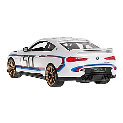 Cca 1/32 Bmw 3.0 Csl 68732A - 3