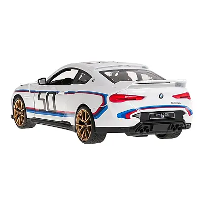 Cca 1/32 Bmw 3.0 Csl 68732A - 3