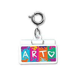 Charm It Art Set Charm CICC1154 - Charm It