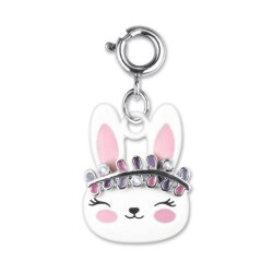 Charm It Boho Bunny Charm Cıcc1251-A - Charm It