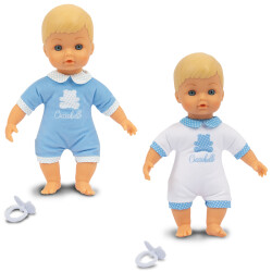 Cicciobello 20 Cm Bebek Ccba6000 - 2