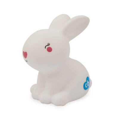 Cicciobello Sweet Dreams - 3