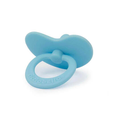 Cicciobello Sweet Dreams - 4