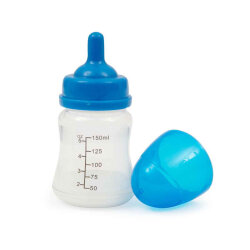 Cicciobello Sweet Dreams - 5